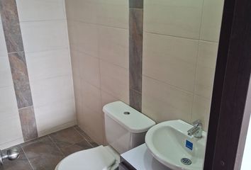 Apartment for rent in Fontibón, Bogotá