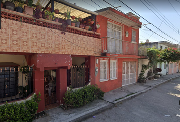 27 habitacionales en venta en Sumidero, Xalapa 