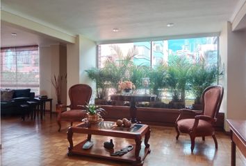 Apartamento en  Castropol, Medellín