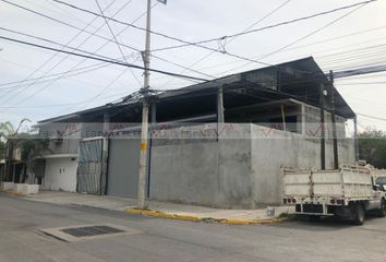 Local comercial en  Paraíso, Guadalupe, Guadalupe, Nuevo León