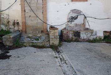 Terreno en  Granada, Granada Provincia