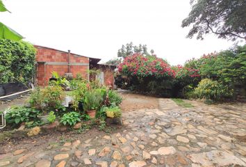 Casa en  Los Patios, Norte De Santander