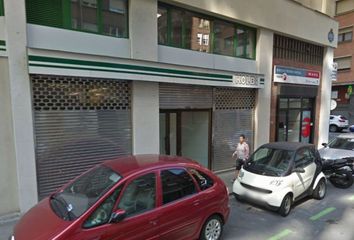 Local Comercial en  Rekalde, Bilbao