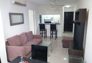 Apartamento en  San Francisco, Ciudad De Panamá