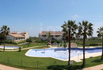 Piso en  San Jorge, Castellón Provincia