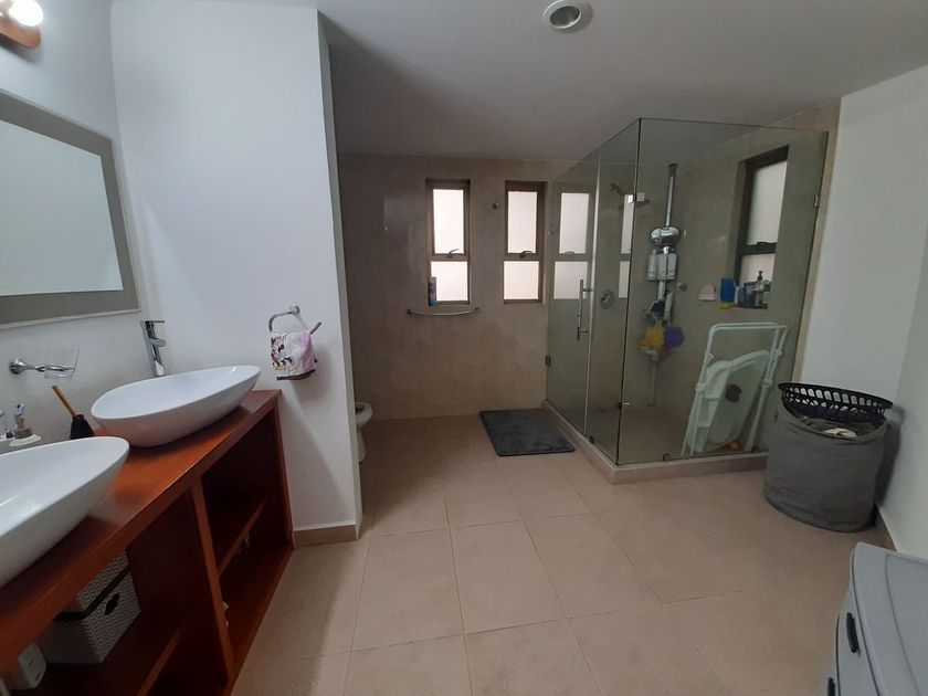 renta Casa en Jardines del Ajusco, Tlalpan, CDMX (EBLW2512r) icasas.mx