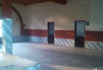Casa en  Oxkutzcab, Yucatán