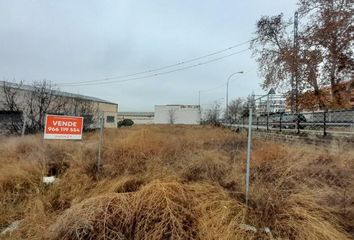 Terreno en  Villena, Alicante Provincia