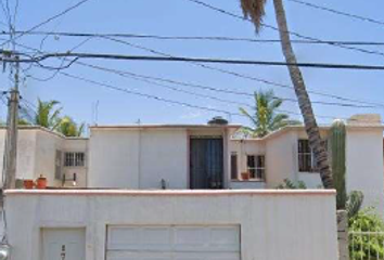 2,253 casas en venta en Baja California Sur 