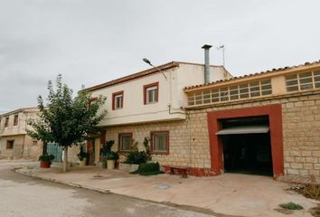 Chalet en  Almuniente, Huesca Provincia