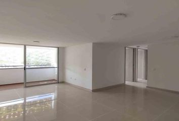 Apartamento en  Rionegro Antioquía