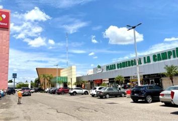 Local comercial en  Fraccionamiento Las Quintas, Culiacán
