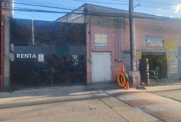 Local comercial en  1ra Cerrada Pedro Guzmán 11, El Potrero, Atizapán De Zaragoza, México, 52975, Mex