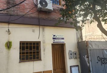 Casa en  San Miguel De Tucumán, Tucumán