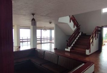 Villa-Quinta en  Llamame Lupe, Rincon Dapa, Yumbo, Valle Del Cauca, Col