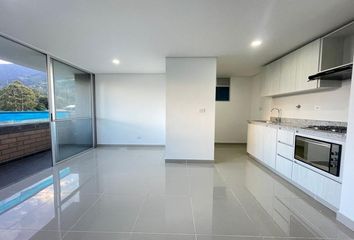 Apartamento en  Calle 73 Sur 63b-31-63b-99, San José, La Estrella, Antioquia, Col