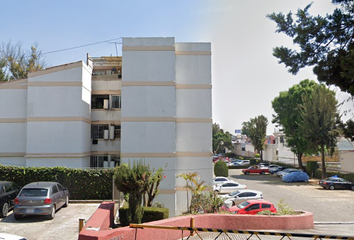 Departamento en  Mayas 2-28, Santa Cruz Acatlán, Naucalpan De Juárez, México, 53150, Mex