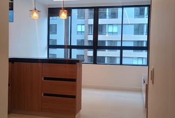 Apartment for rent in Mirandela, Bogotá