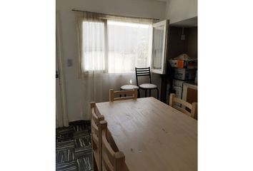 Departamento en  Parque Luro, Mar Del Plata