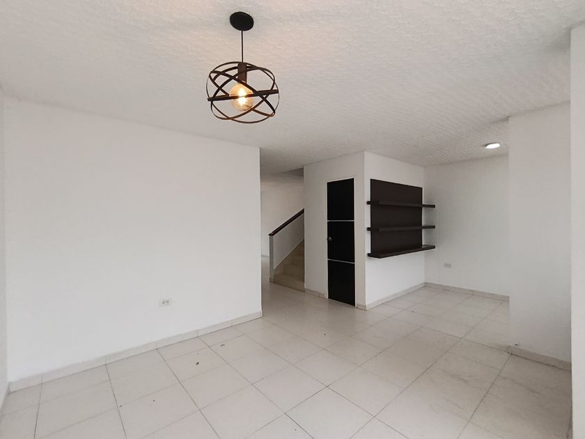 House for rent in Cúcuta