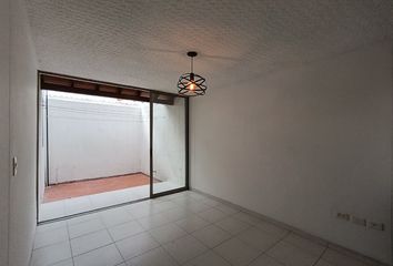 Casa en El Centro, Cúcuta