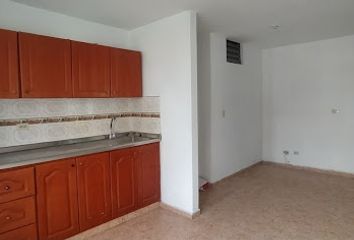 Apartamento en  Calasanz, Medellín