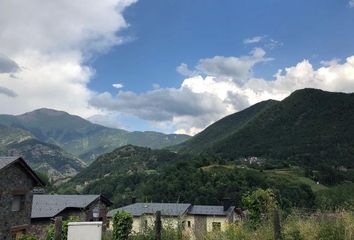 Piso en  La Massana, Andorra Provincia