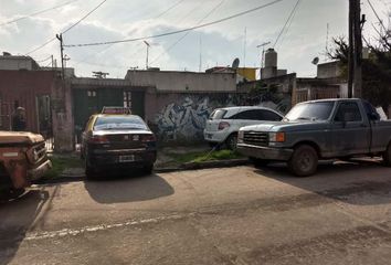 Casa en  González Catán, La Matanza