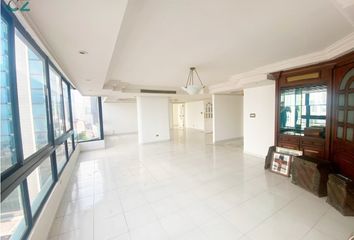 Apartamento en  Bella Vista, Ciudad De Panamá