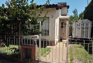 Casa en  Jose Leon Suarez, Partido De General San Martín