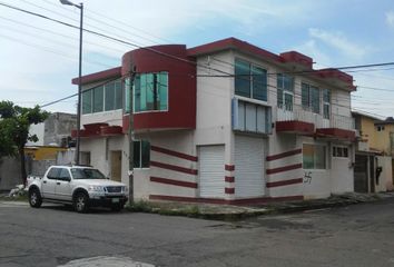 Local comercial en  Virgilio Uribe, Municipio Veracruz