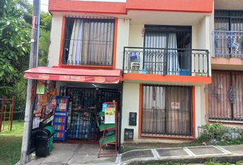 Casa en  Carrera 4 77 79, Ibagué, Tolima, Col