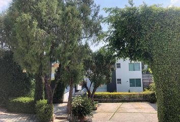 Casa en  Lomas Del Tzompantle, Cuernavaca, Morelos