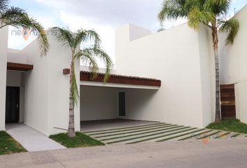 Casa en  Villantigua, San Luis Potosí