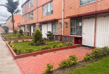Casa en  Granjas El Dorado, Bogotá