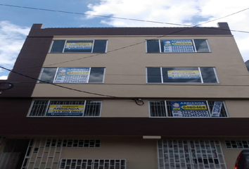 Apartamento en  Calle 79bis 104 57, Simon Bolivar, Bogotá, Distrito Capital, Col