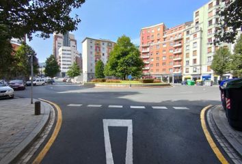 Piso en  Rekalde, Bilbao