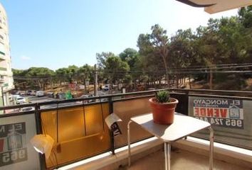 Apartamento en  Pilar De La Horadada, Alicante Provincia