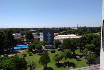 Departamento en  Quilmes, Partido De Quilmes