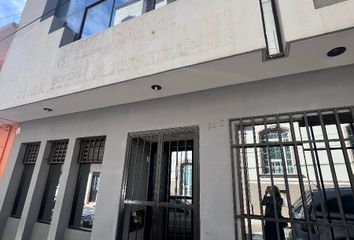 Oficina en  Residencial Guadalupe, Tepatitlán De Morelos