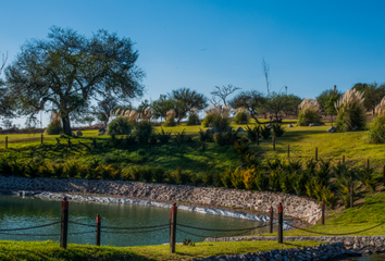 Lote de Terreno en  San Miguel De Allende Centro, San Miguel De Allende