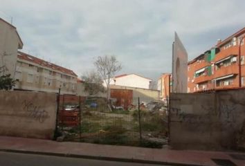 Terreno en  Ciempozuelos, Madrid Provincia