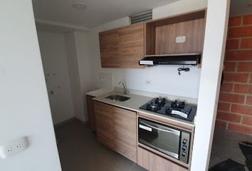 Apartamento en  La Pilarica, Medellín