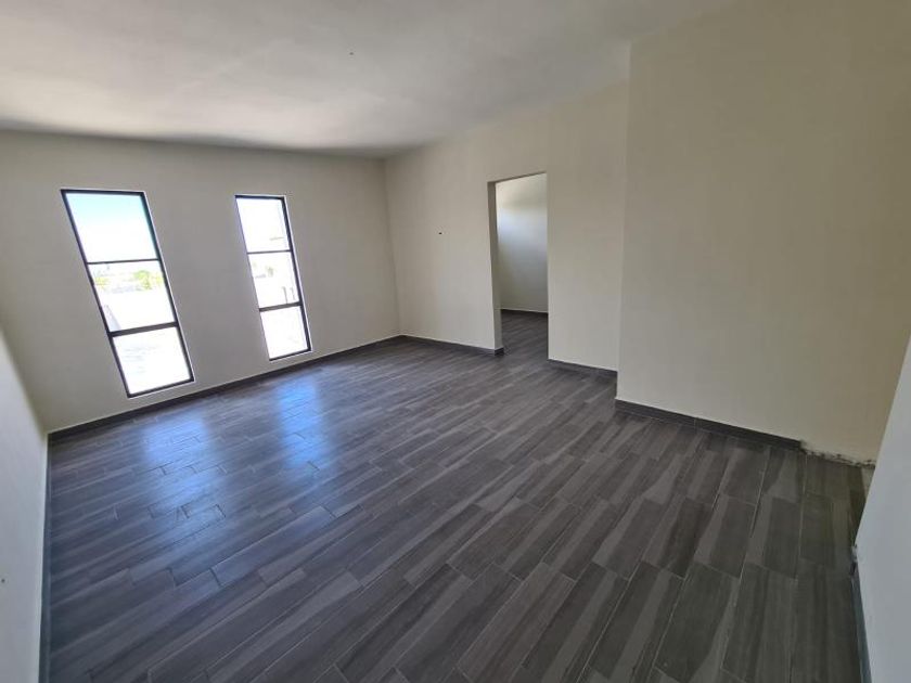 venta Casa en La Joya, Arteaga, Arteaga, Coahuila (MX22NQ0935) icasas.mx