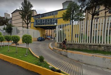 Departamento en  La Fé, Calzada San Bartolo Naucalpan, Argentina Poniente, Miguel Hidalgo, Ciudad De México, 11230, Mex