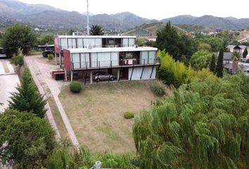 Casa en  Potrero De Los Funes, San Luis