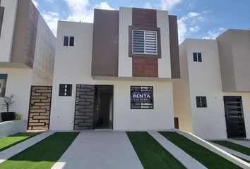 33 casas en renta en Santa Fe, Tijuana, Tijuana 