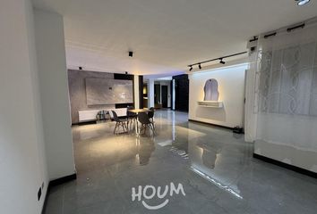 Apartment for rent in Conquistadores, Medellín