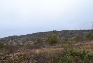 Terrenos en  Tanti, Córdoba