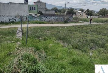 Lote de Terreno en  Calle Diana 2-6, Axotlán, Cuautitlán Izcalli, México, 54719, Mex
